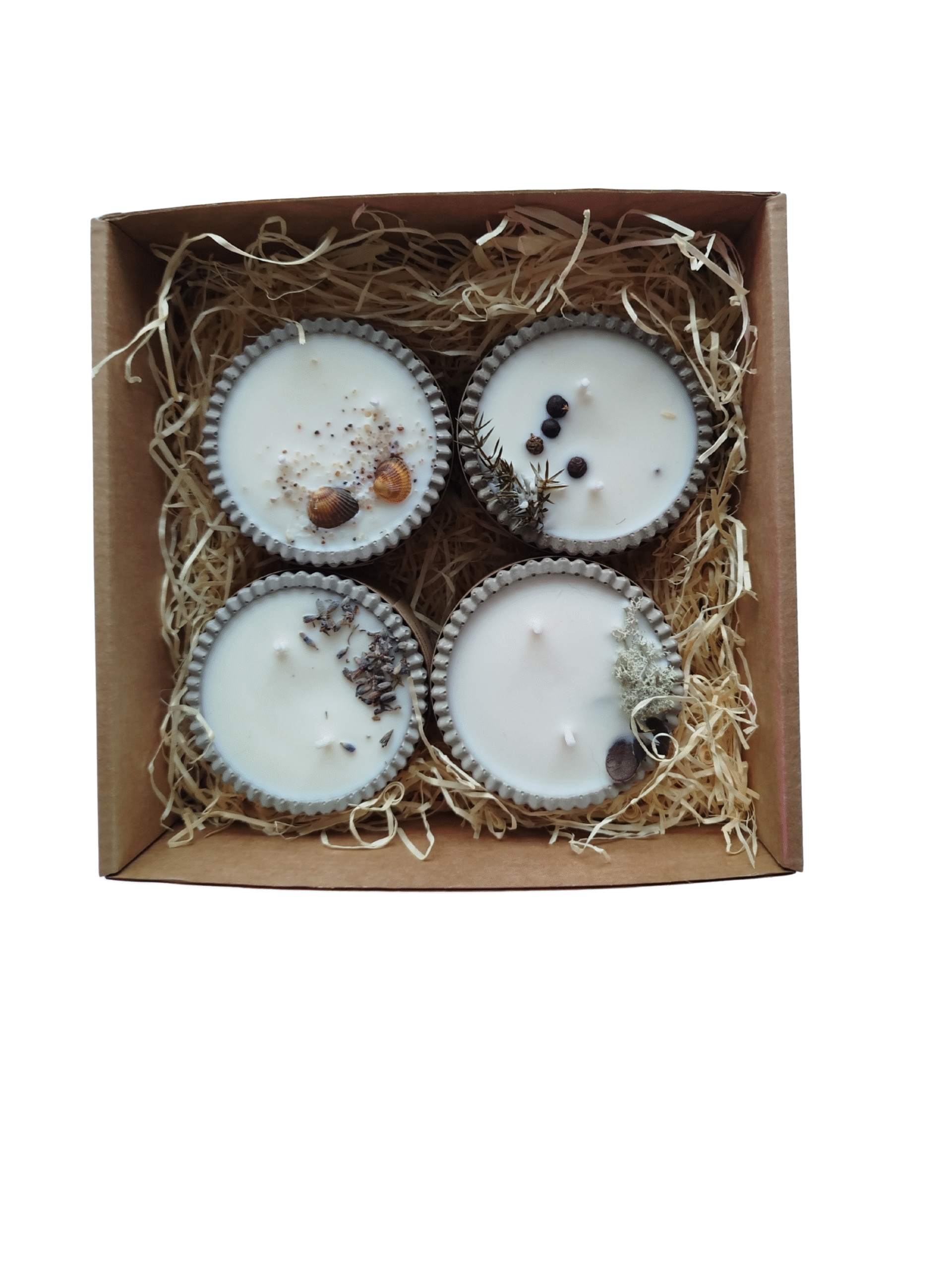 Kinkekomplekt KUIDAS LÕHNAB HIIUMAA - Image 2