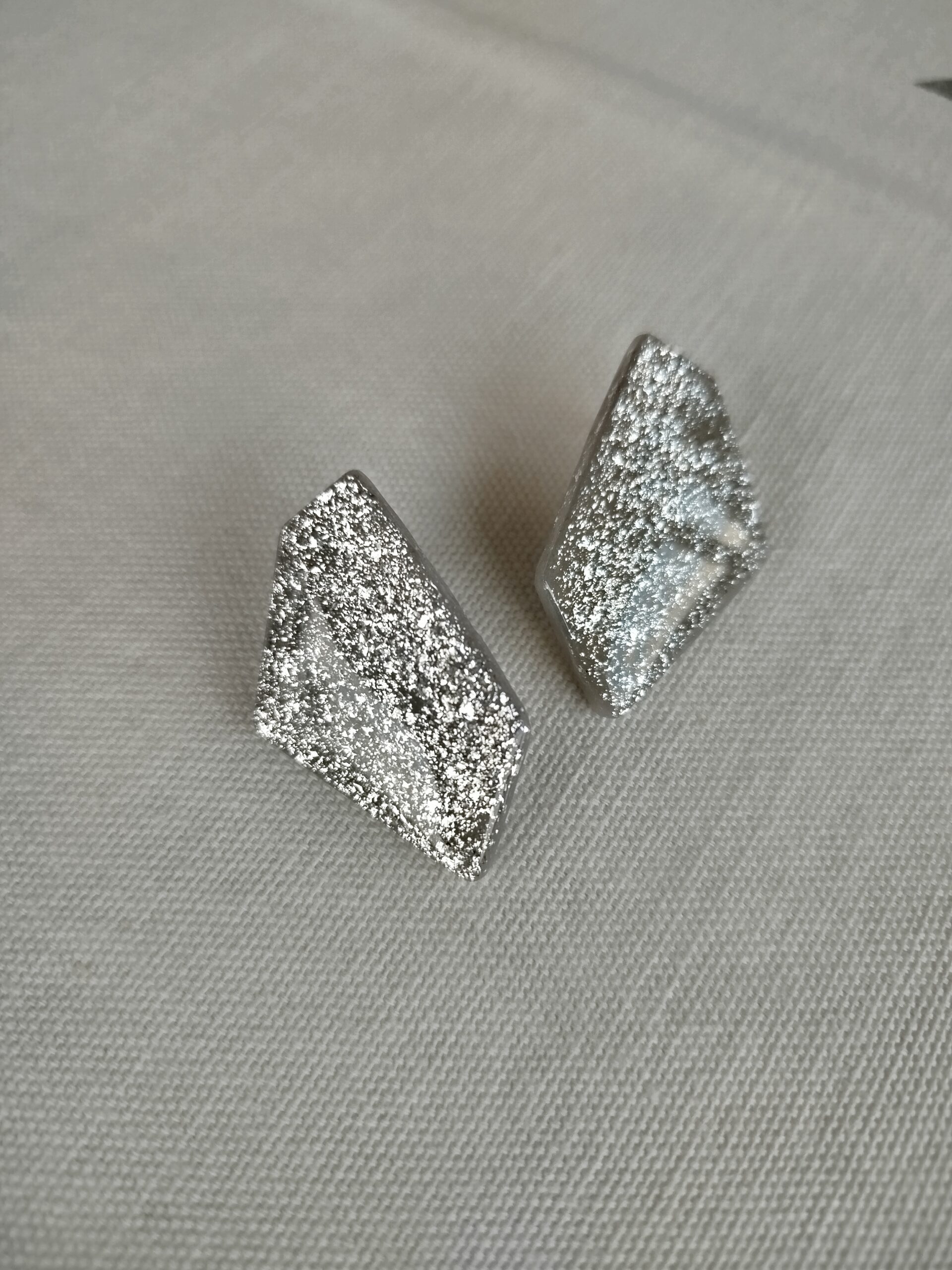 Kõrvarõngad - Image 2