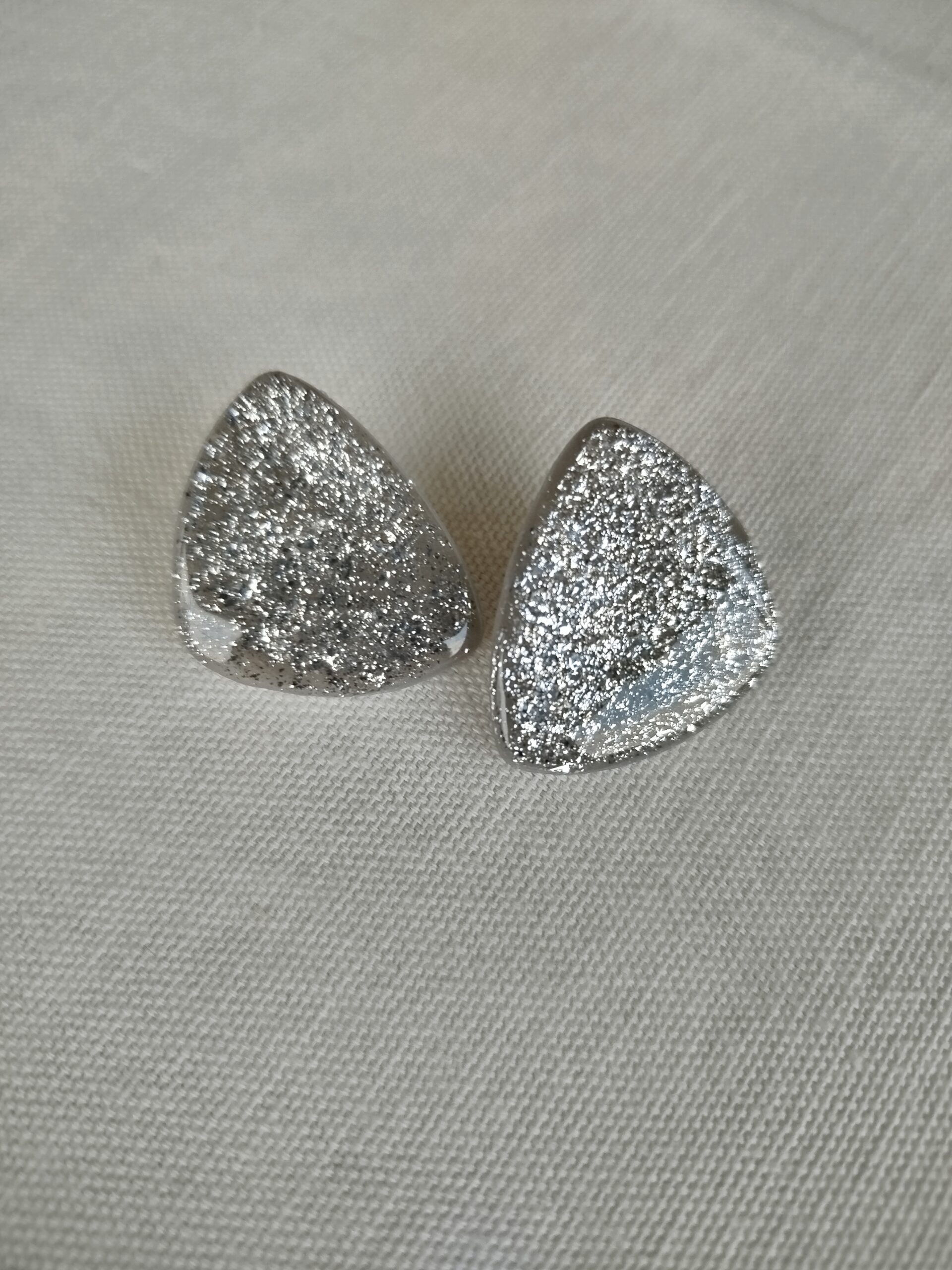 Kõrvarõngad - Image 3