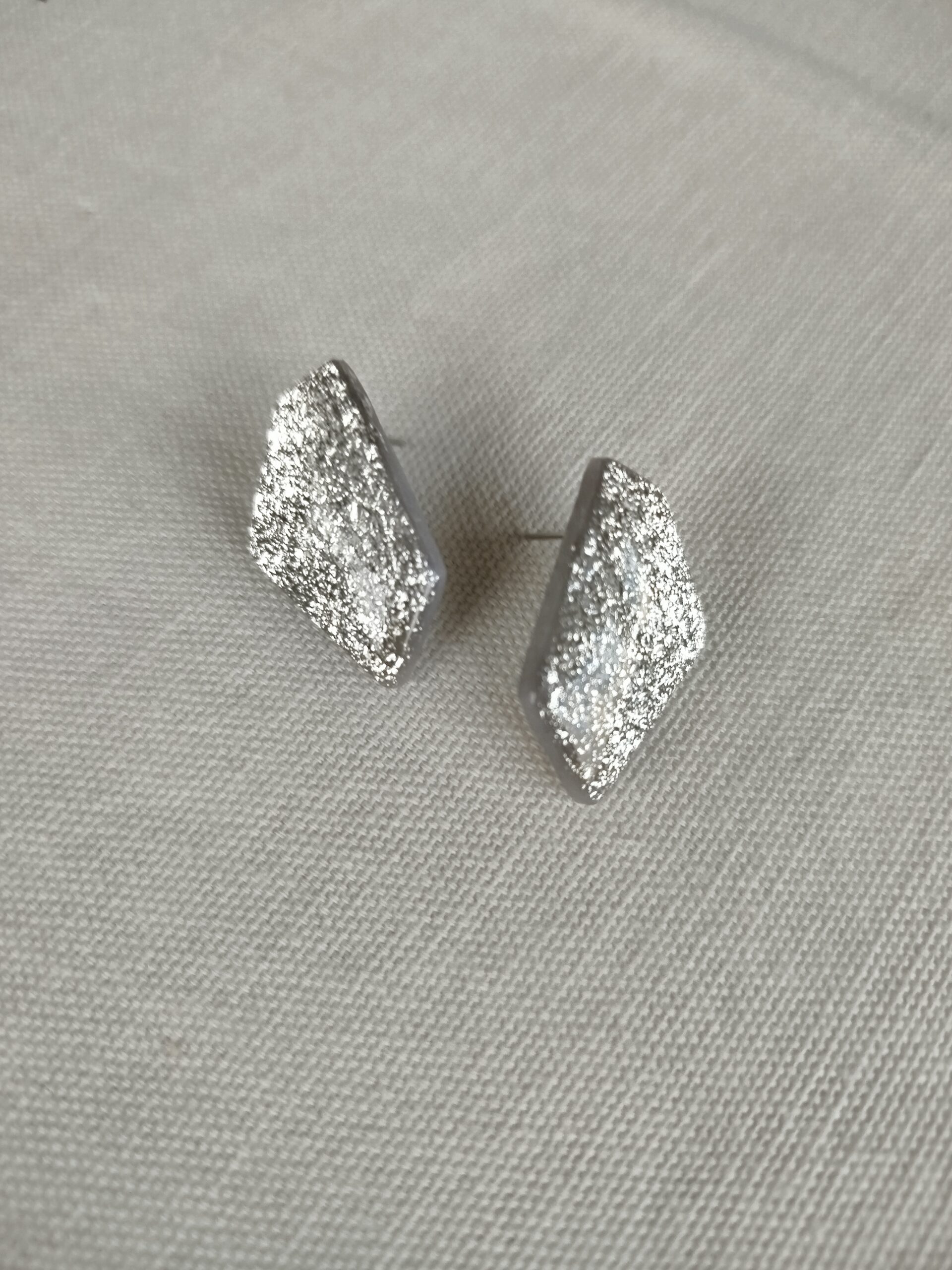 Kõrvarõngad - Image 2