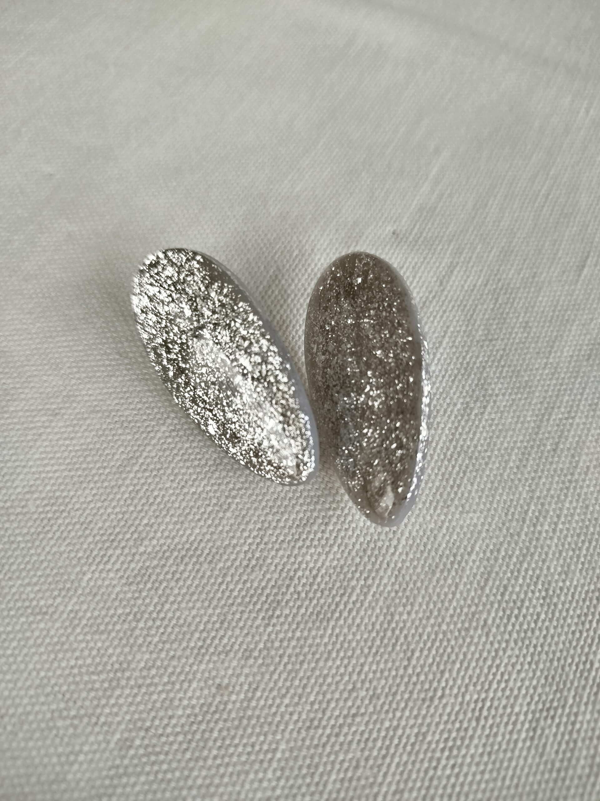 Kõrvarõngad - Image 2