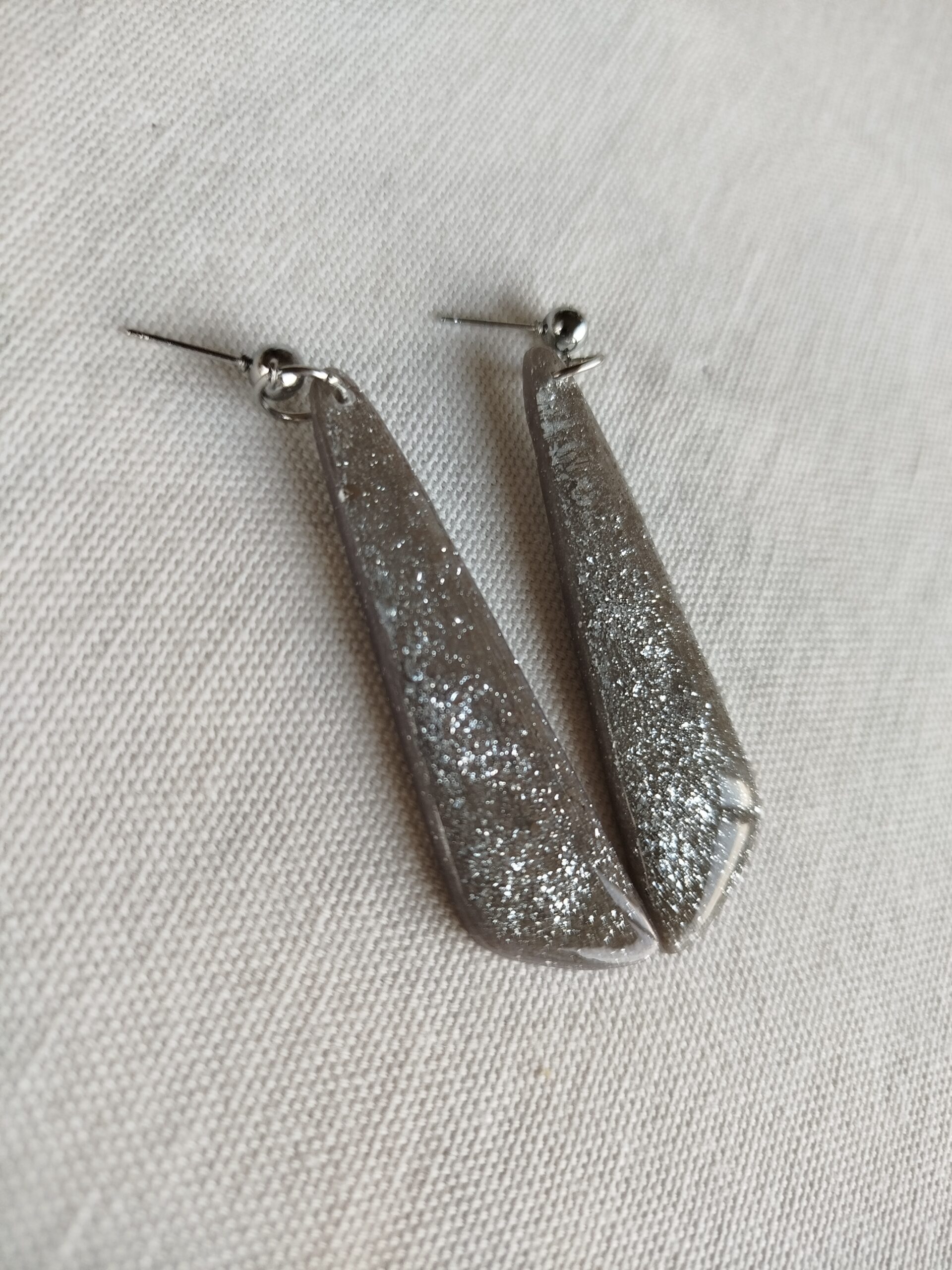 Kõrvarõngad - Image 3