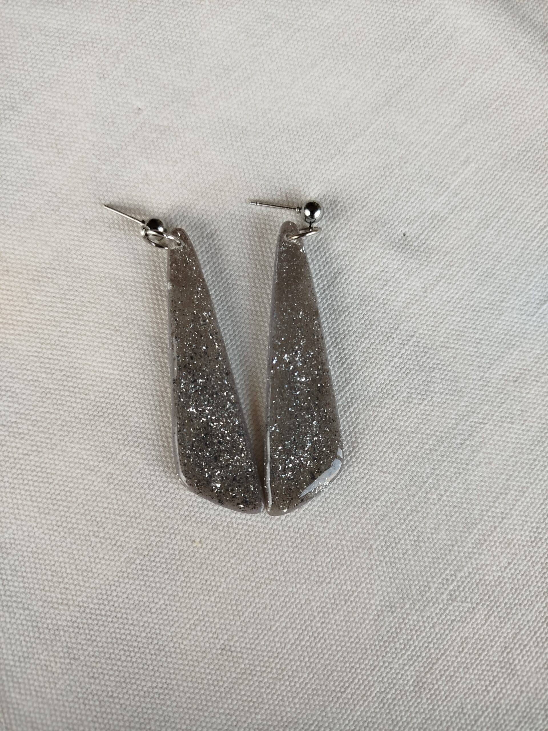 Kõrvarõngad - Image 4