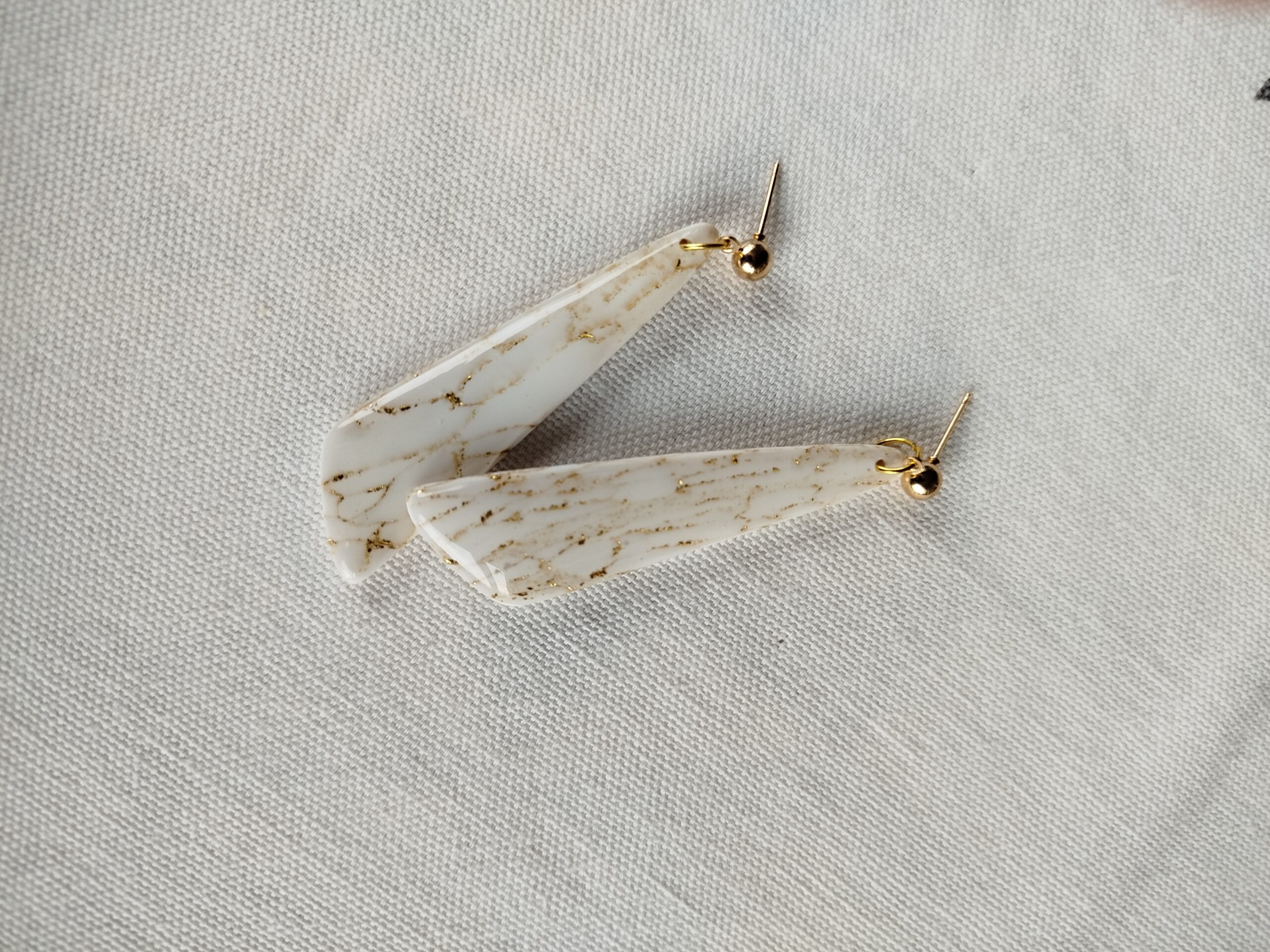 Kõrvarõngad - Image 3