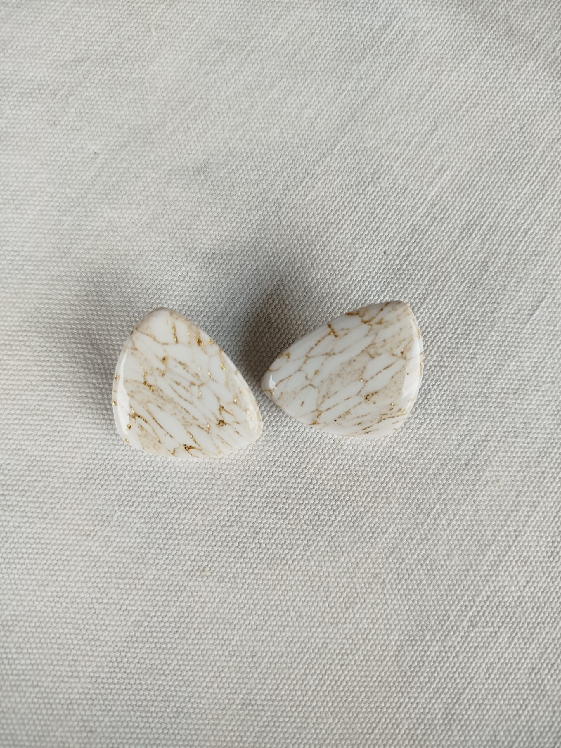 Kõrvarõngad - Image 2