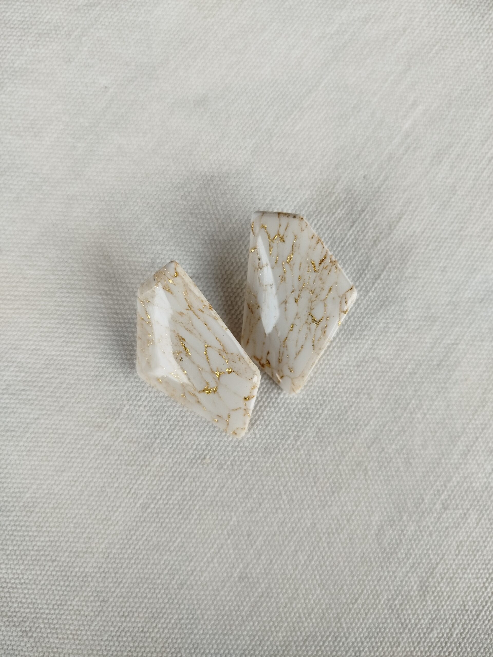 Kõrvarõngad - Image 2