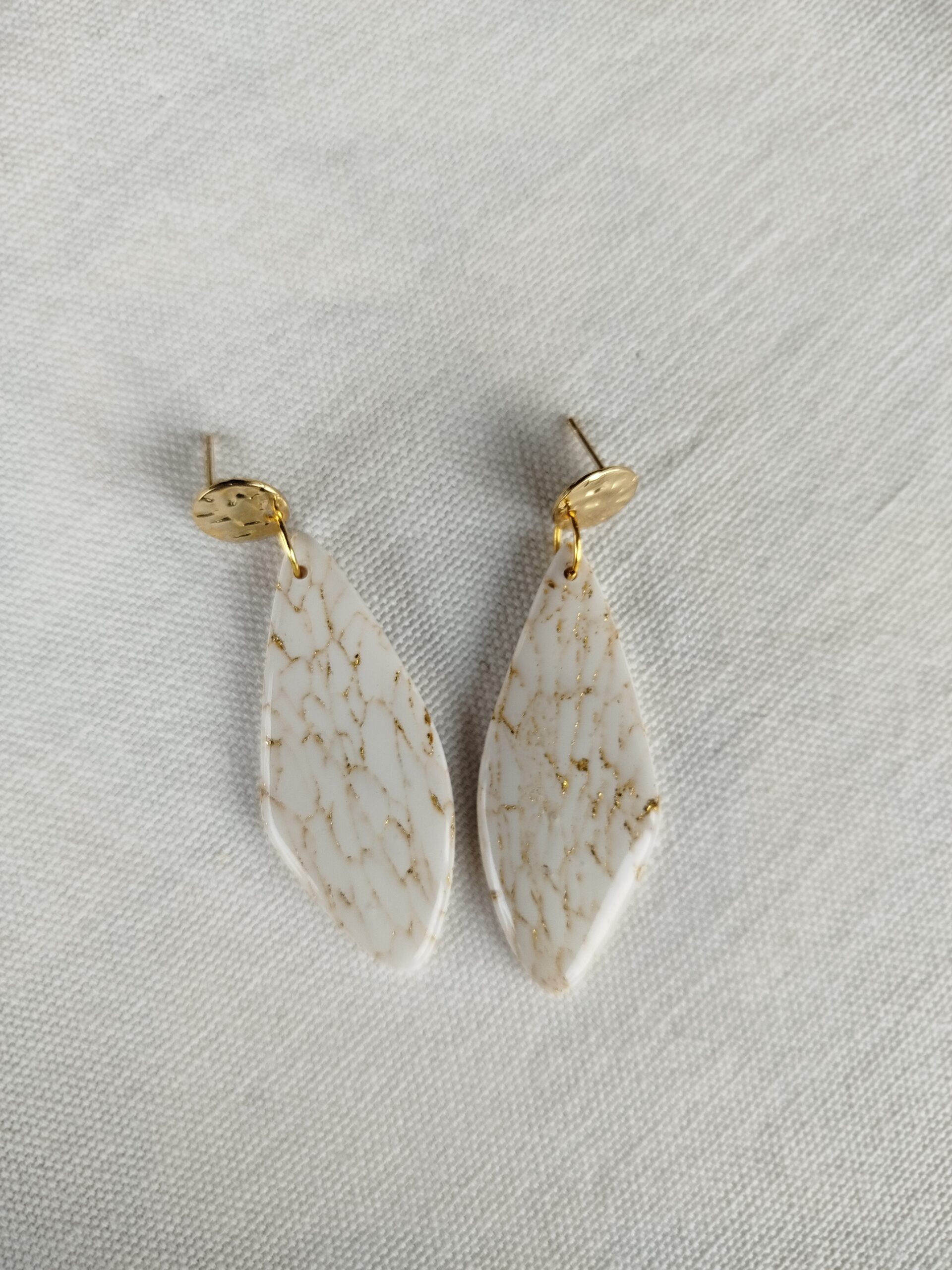 Kõrvarõngad - Image 2