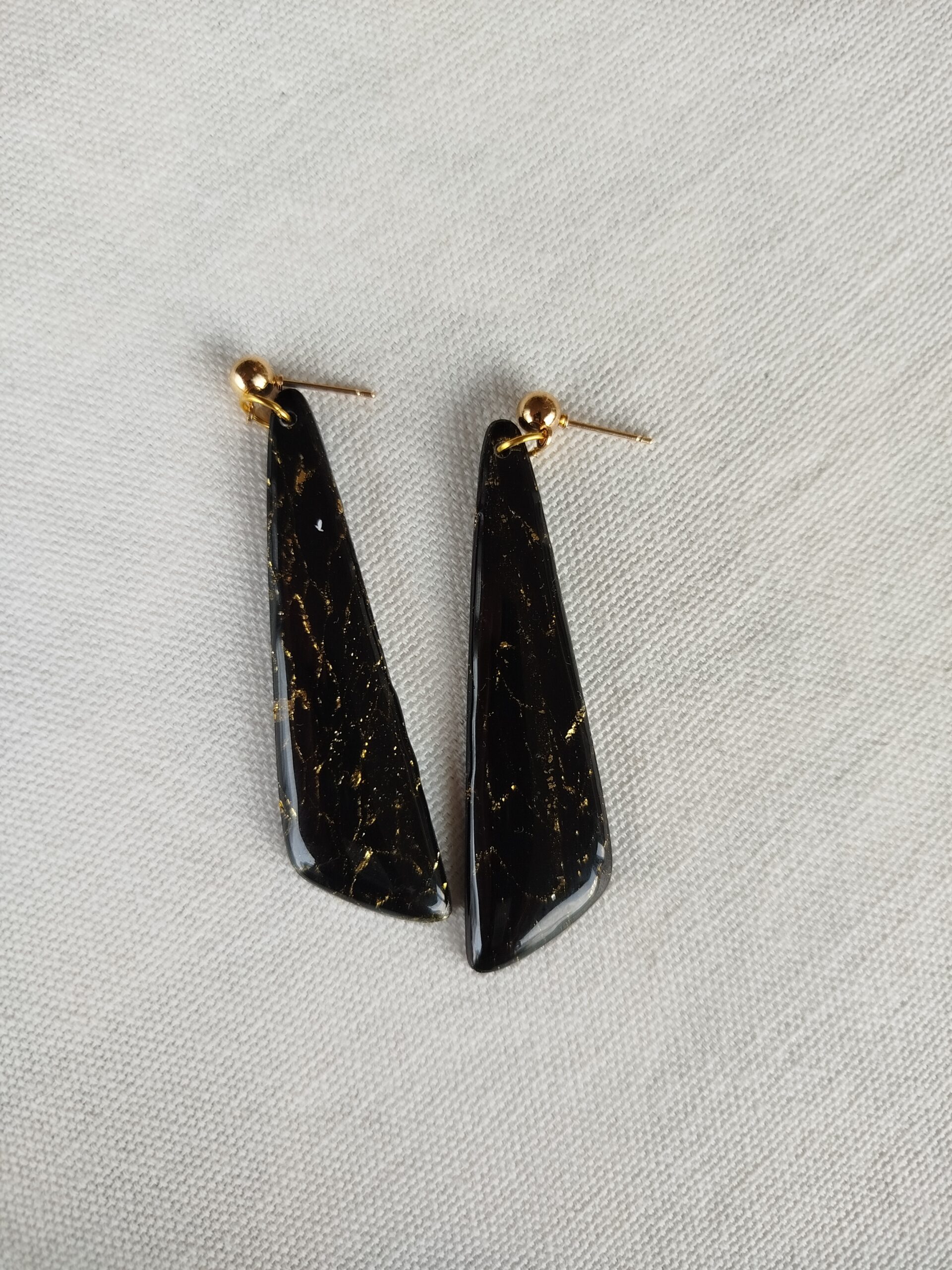 Kõrvarõngad - Image 2