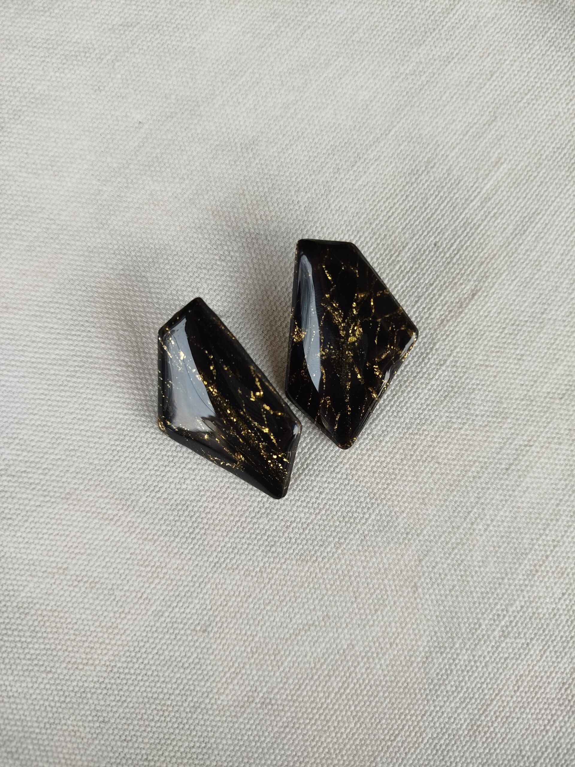 Kõrvarõngad - Image 2