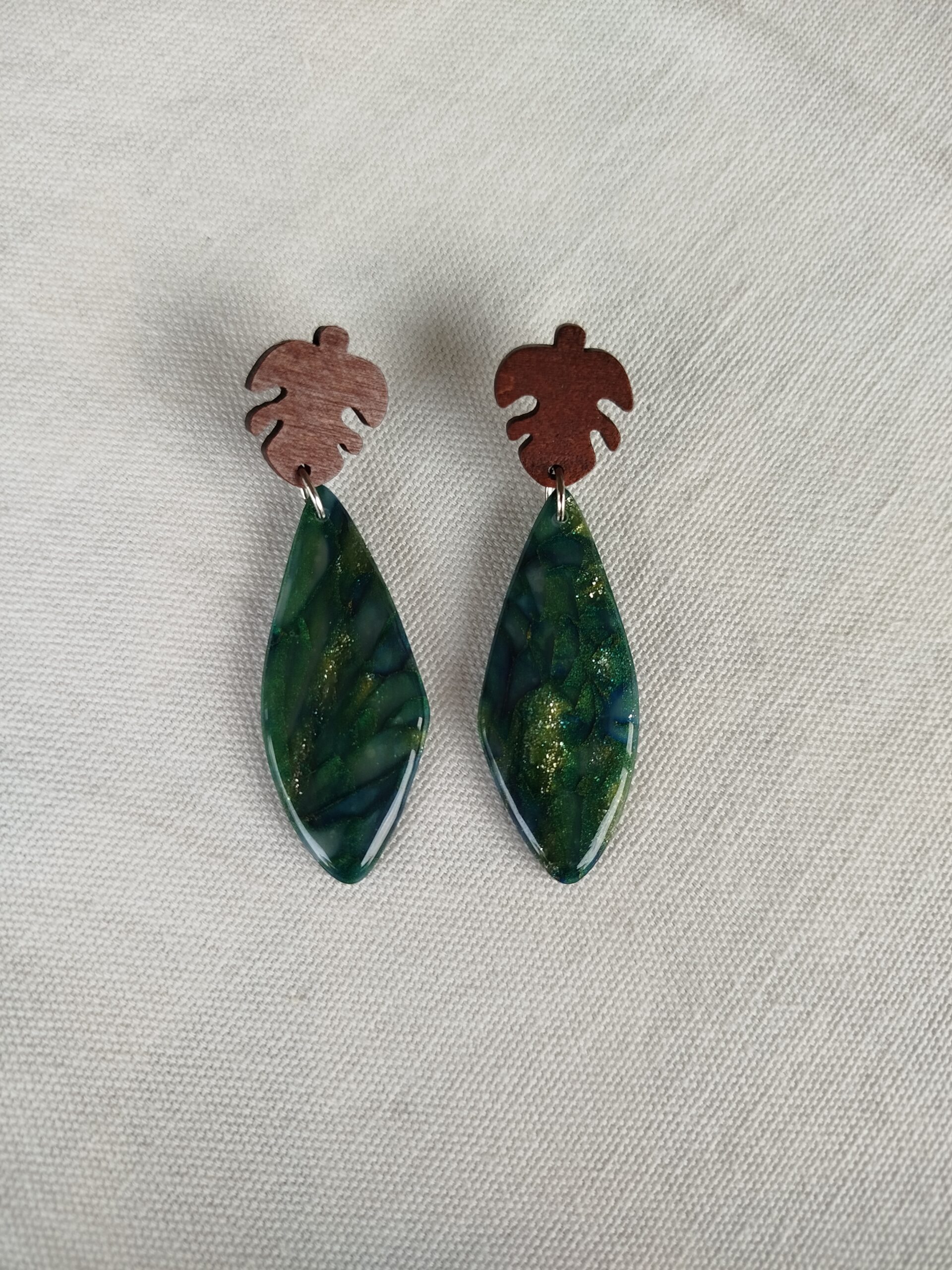 Kõrvarõngad - Image 2