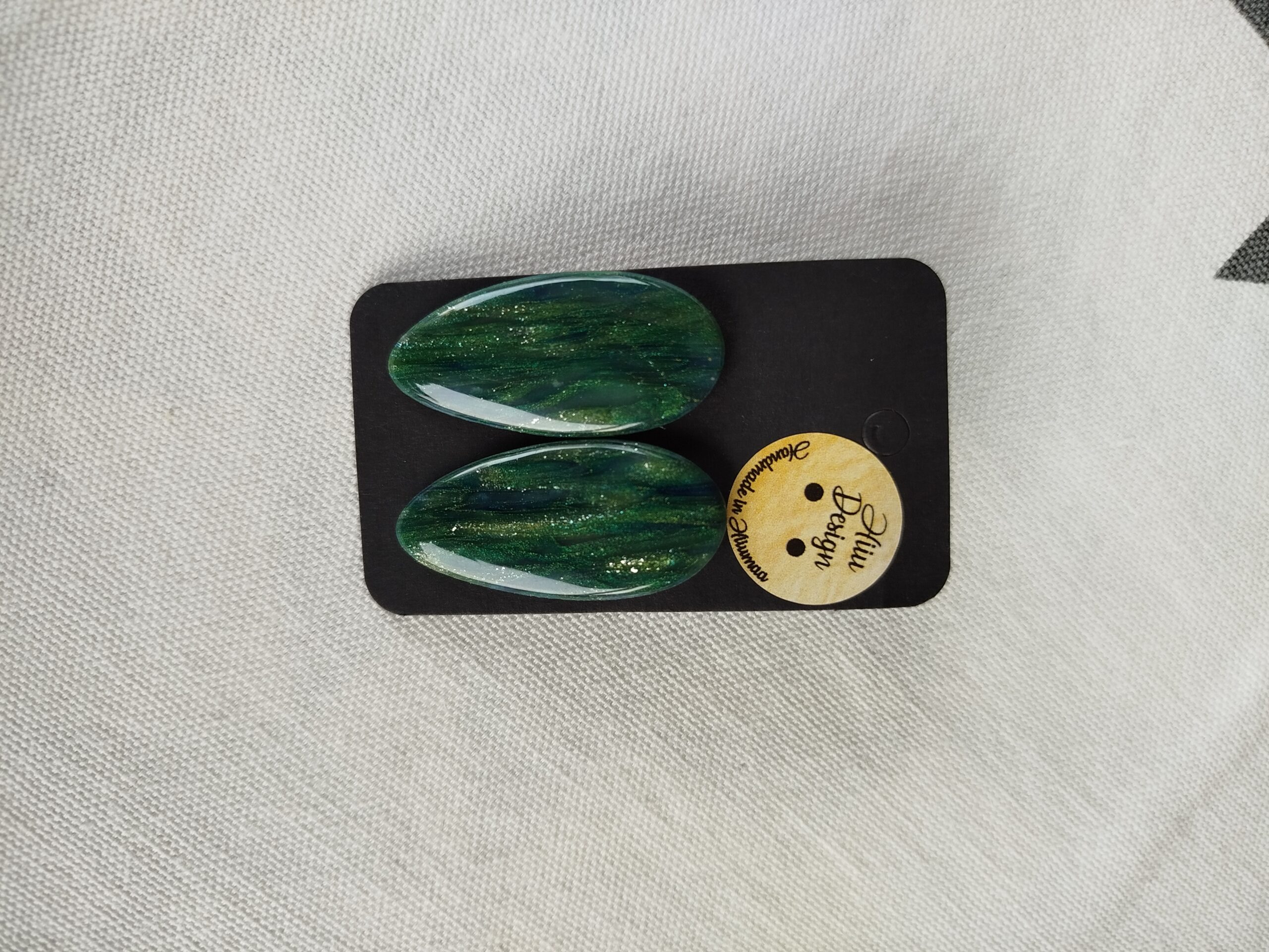 Kõrvarõngad - Image 4