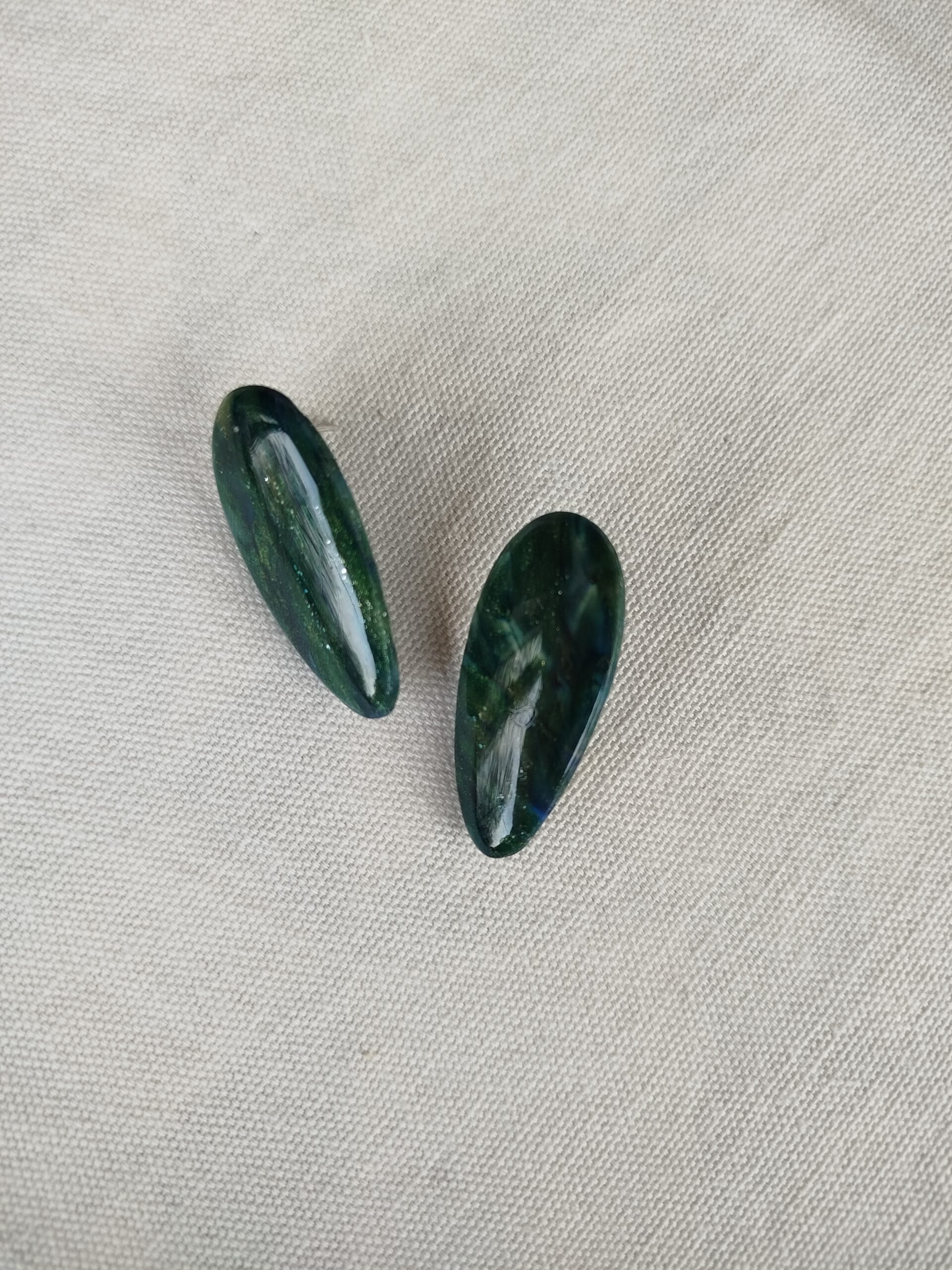 Kõrvarõngad - Image 2