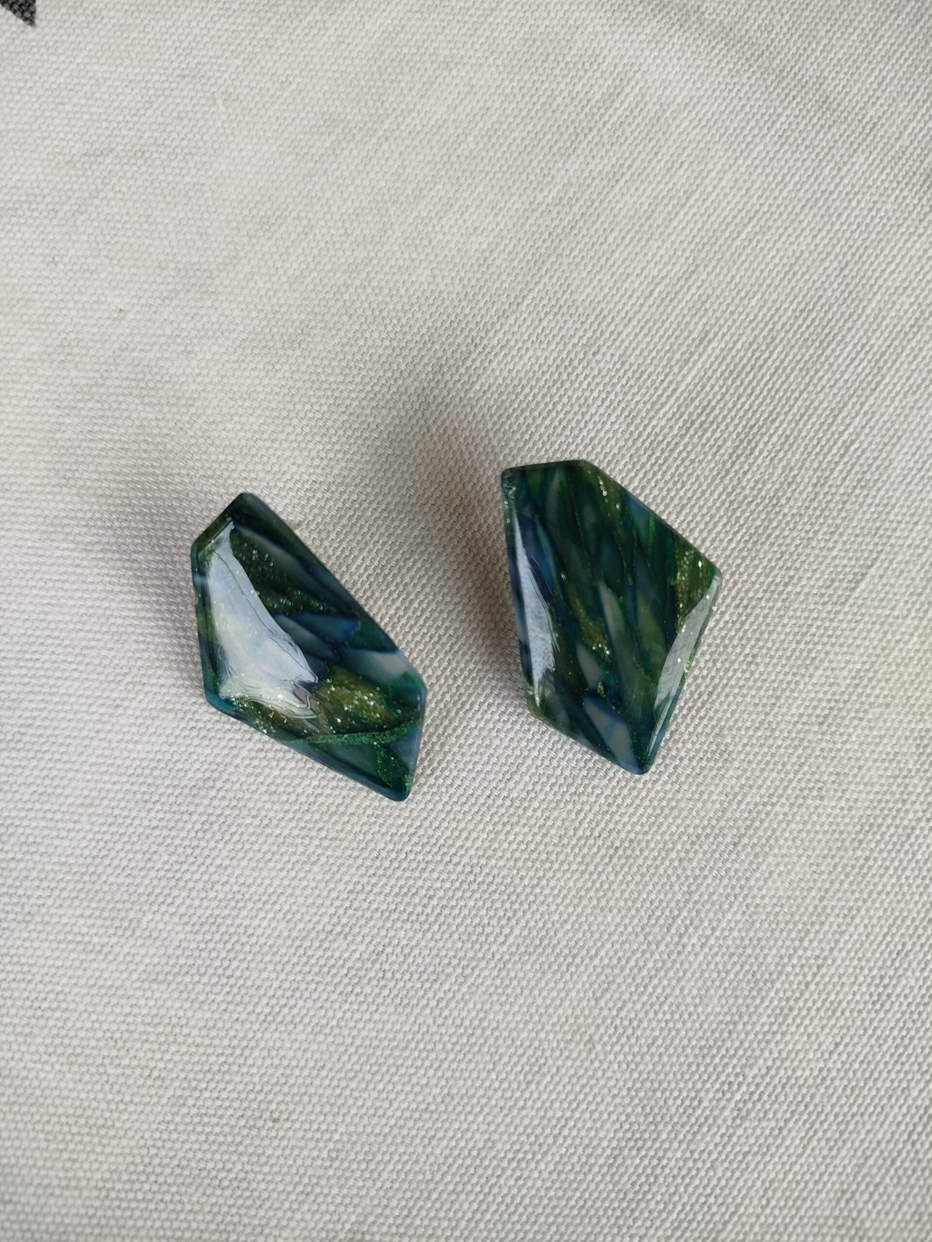 Kõrvarõngad - Image 2