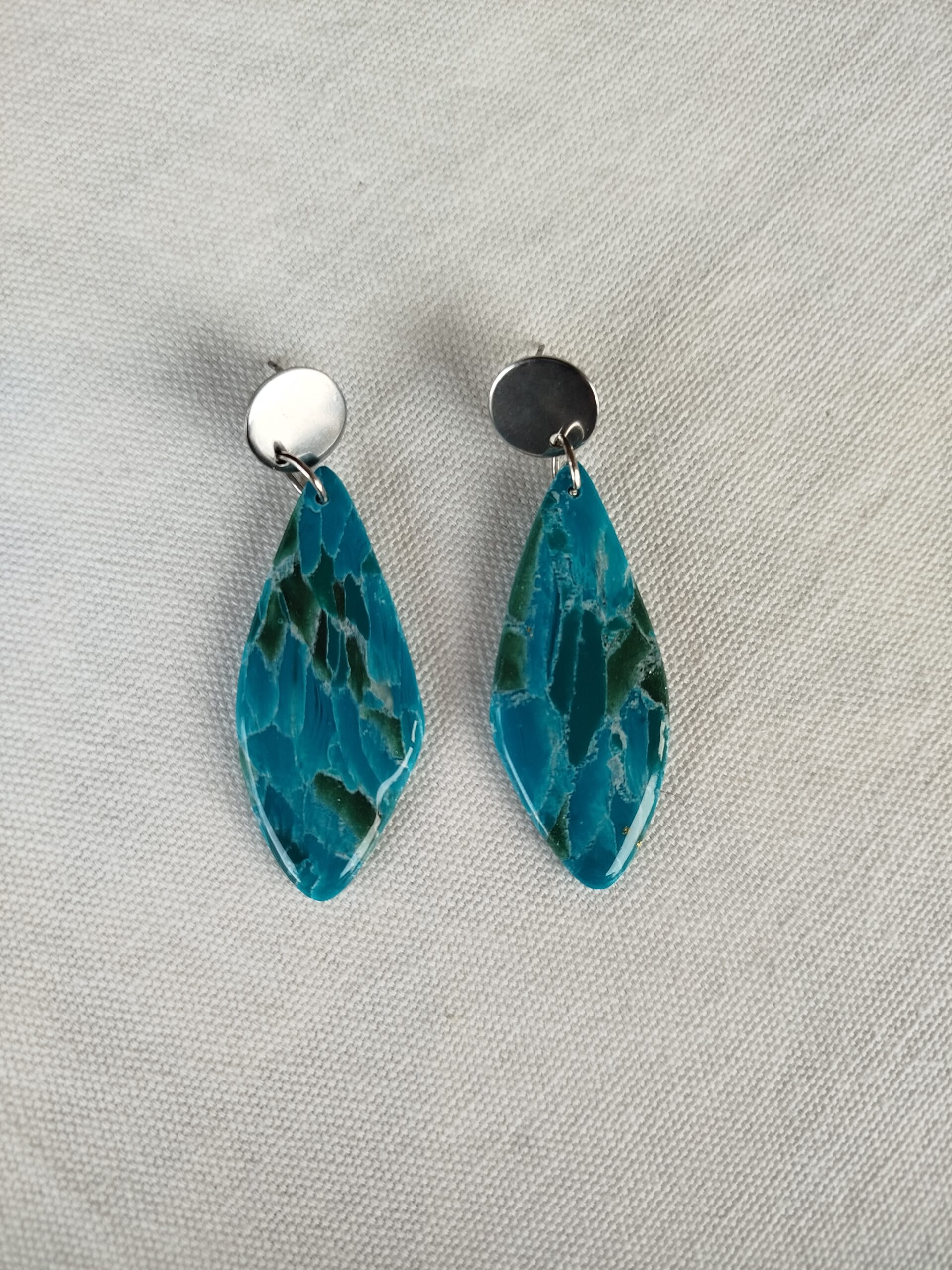 Kõrvarõngad - Image 2