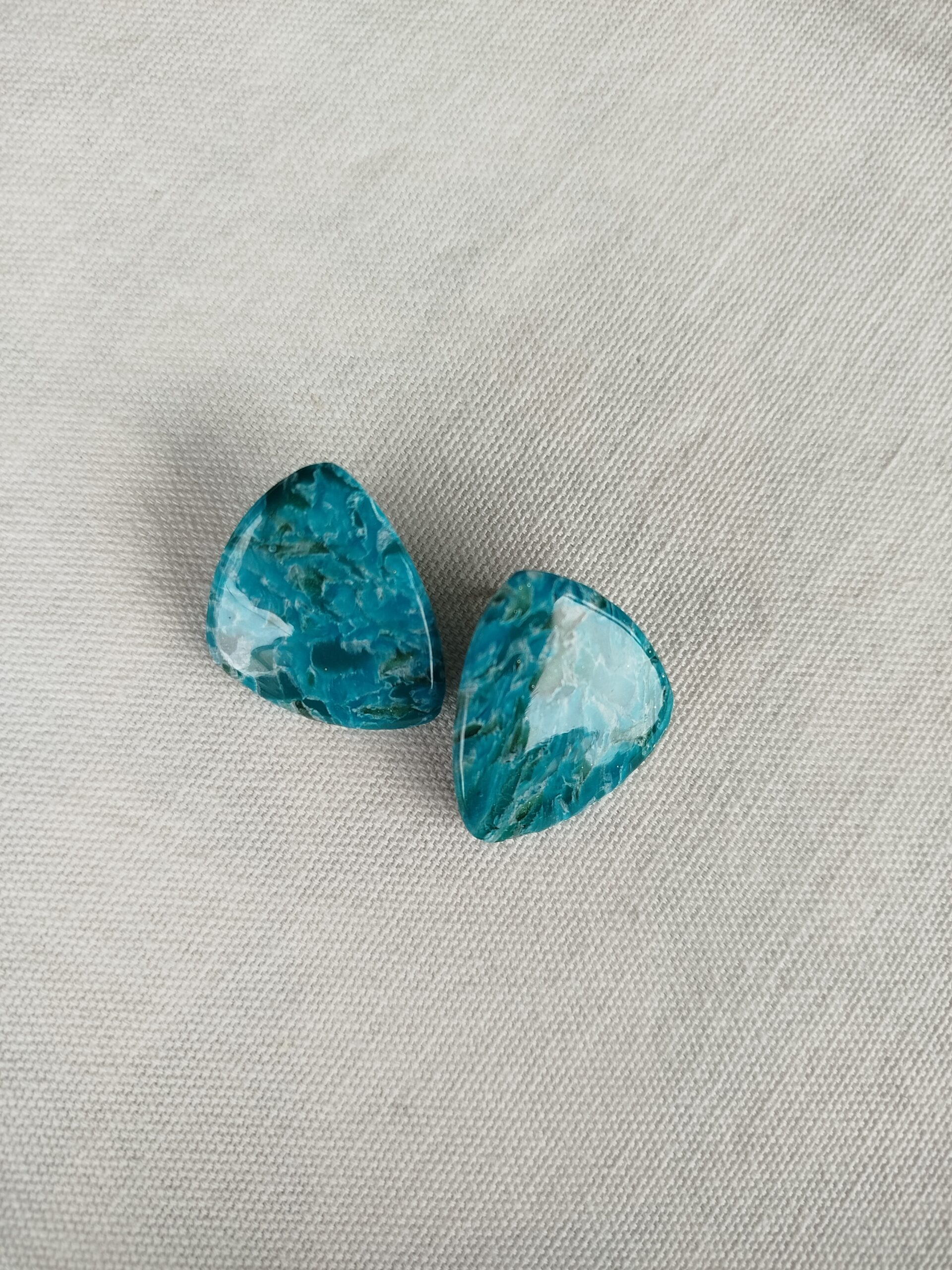 Kõrvarõngad - Image 2