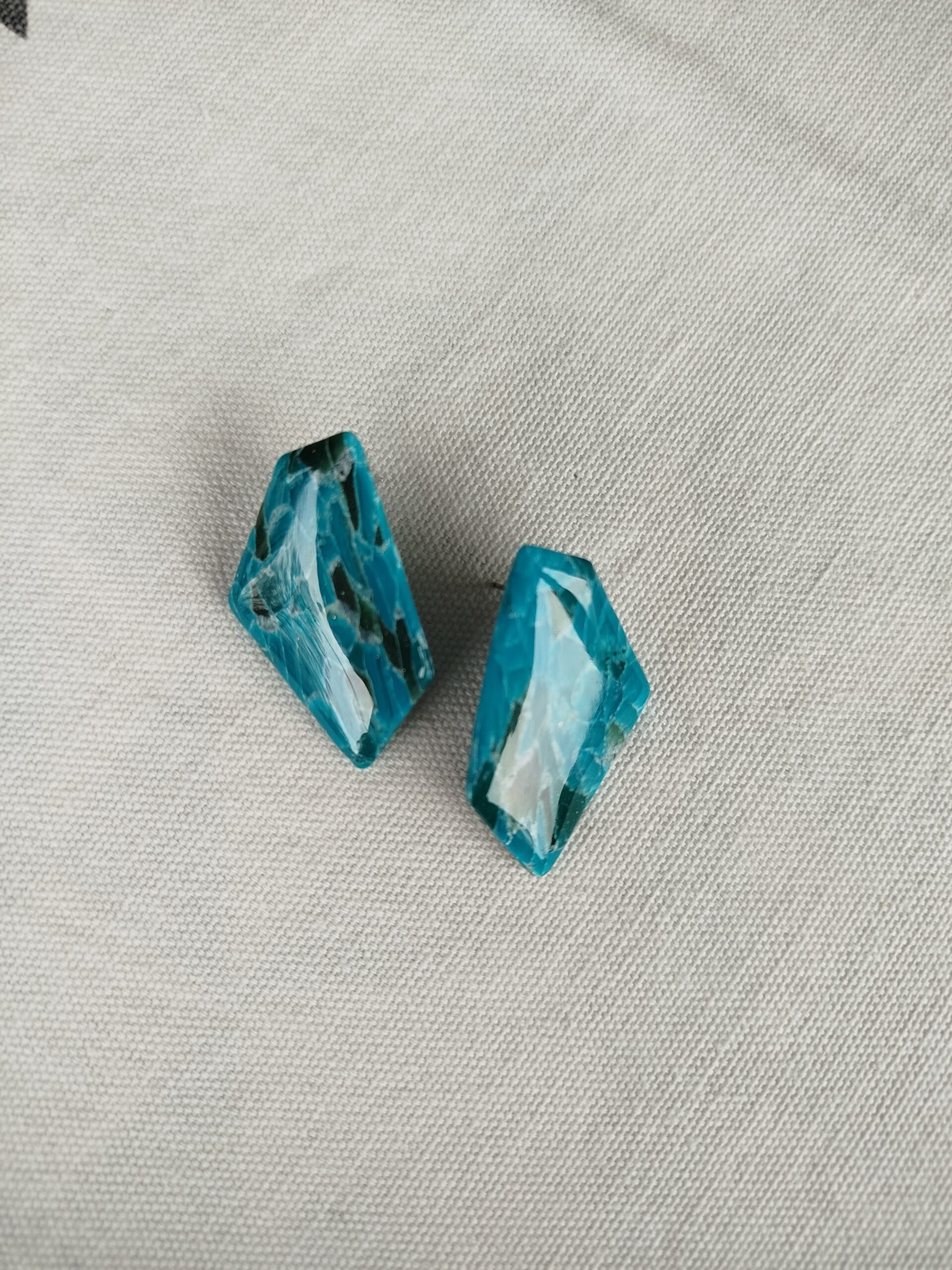 Kõrvarõngad - Image 2