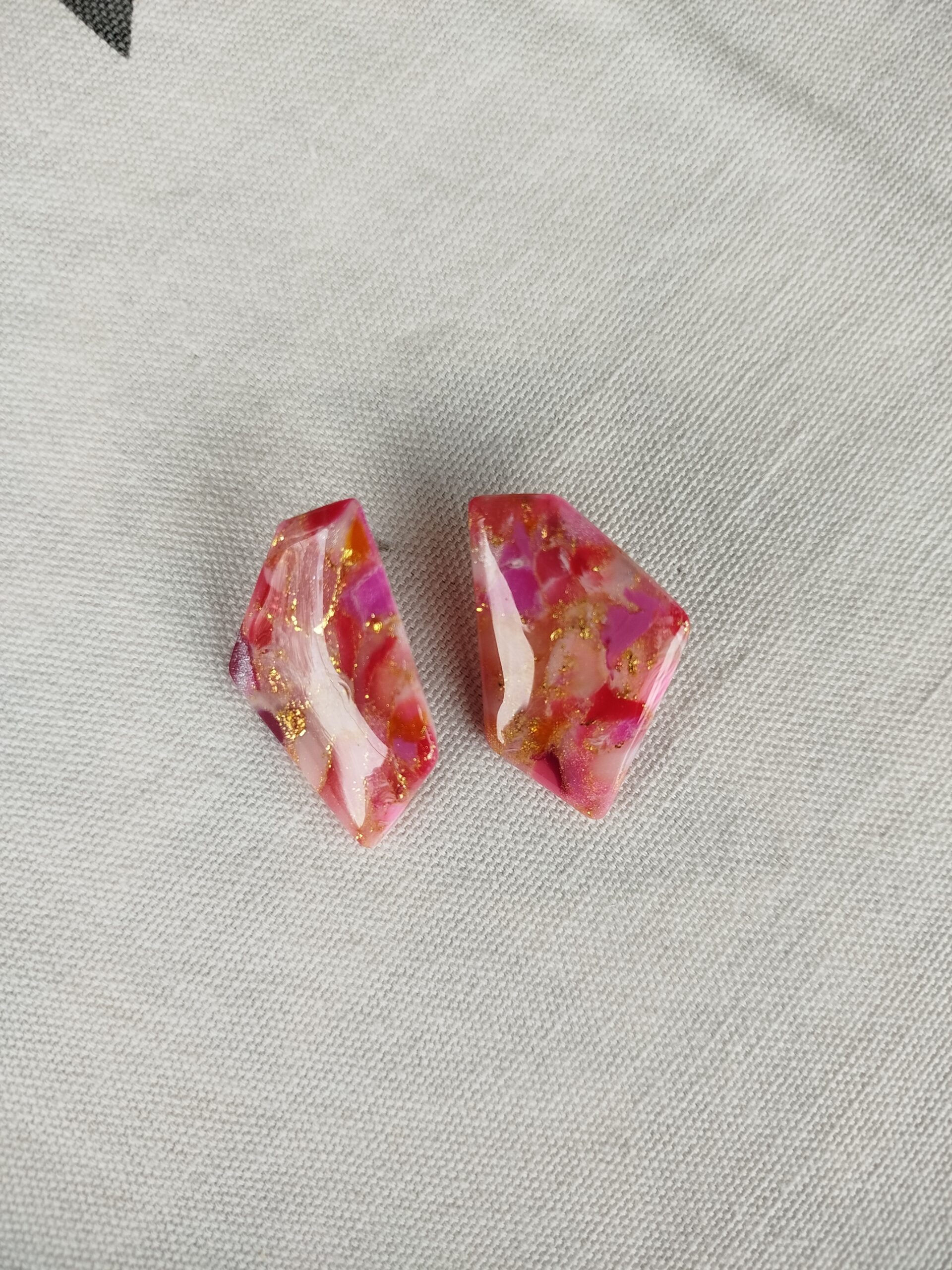 Kõrvarõngad - Image 2