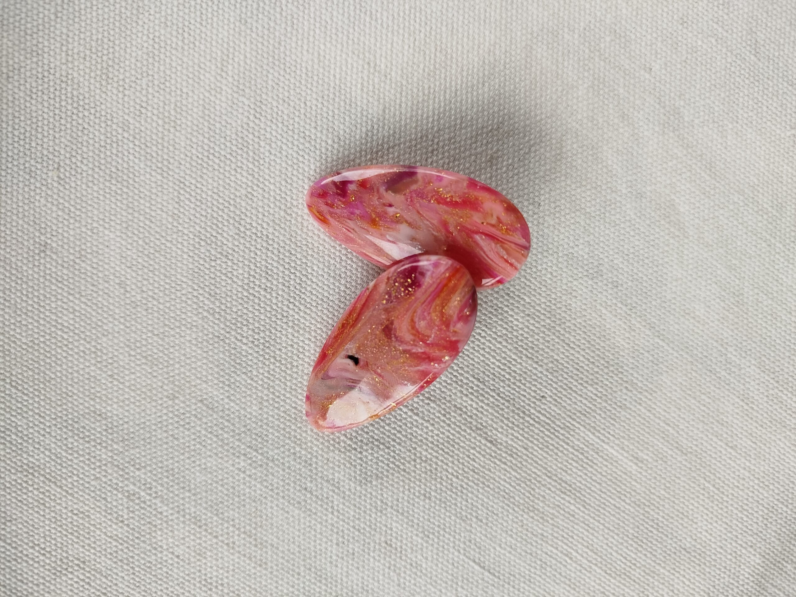 Kõrvarõngad - Image 2