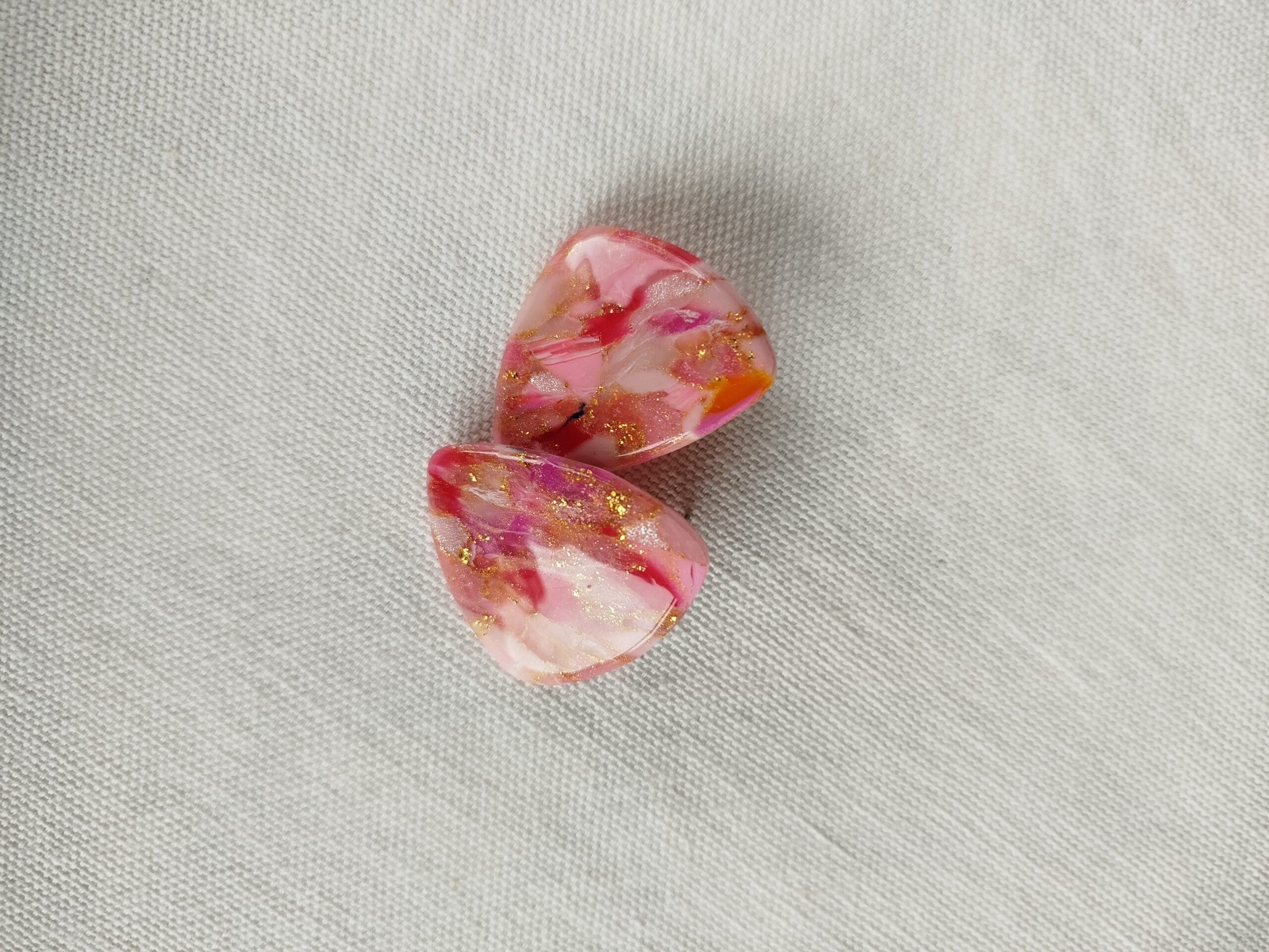 Kõrvarõngad - Image 3