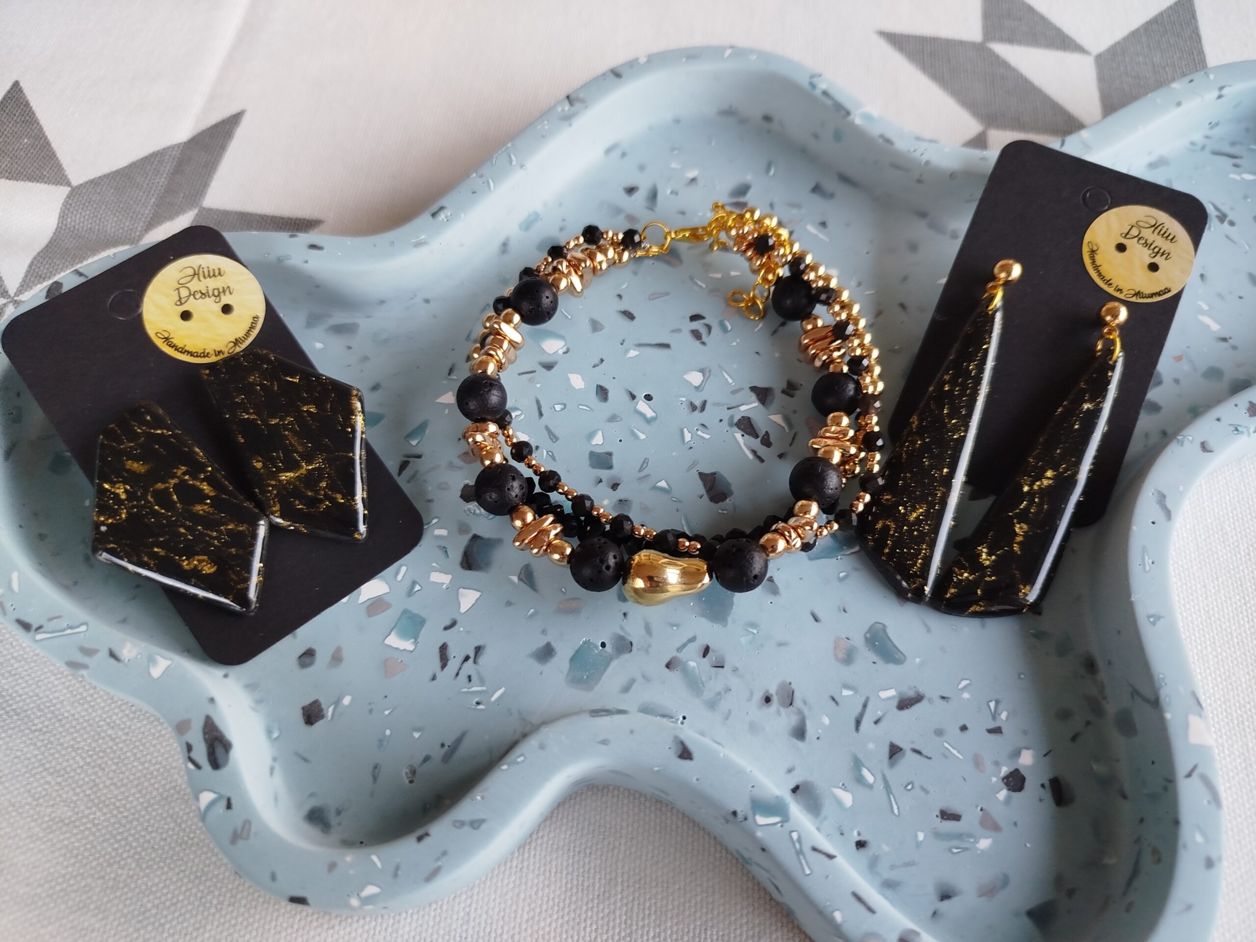 Kõrvarõngad - Image 3