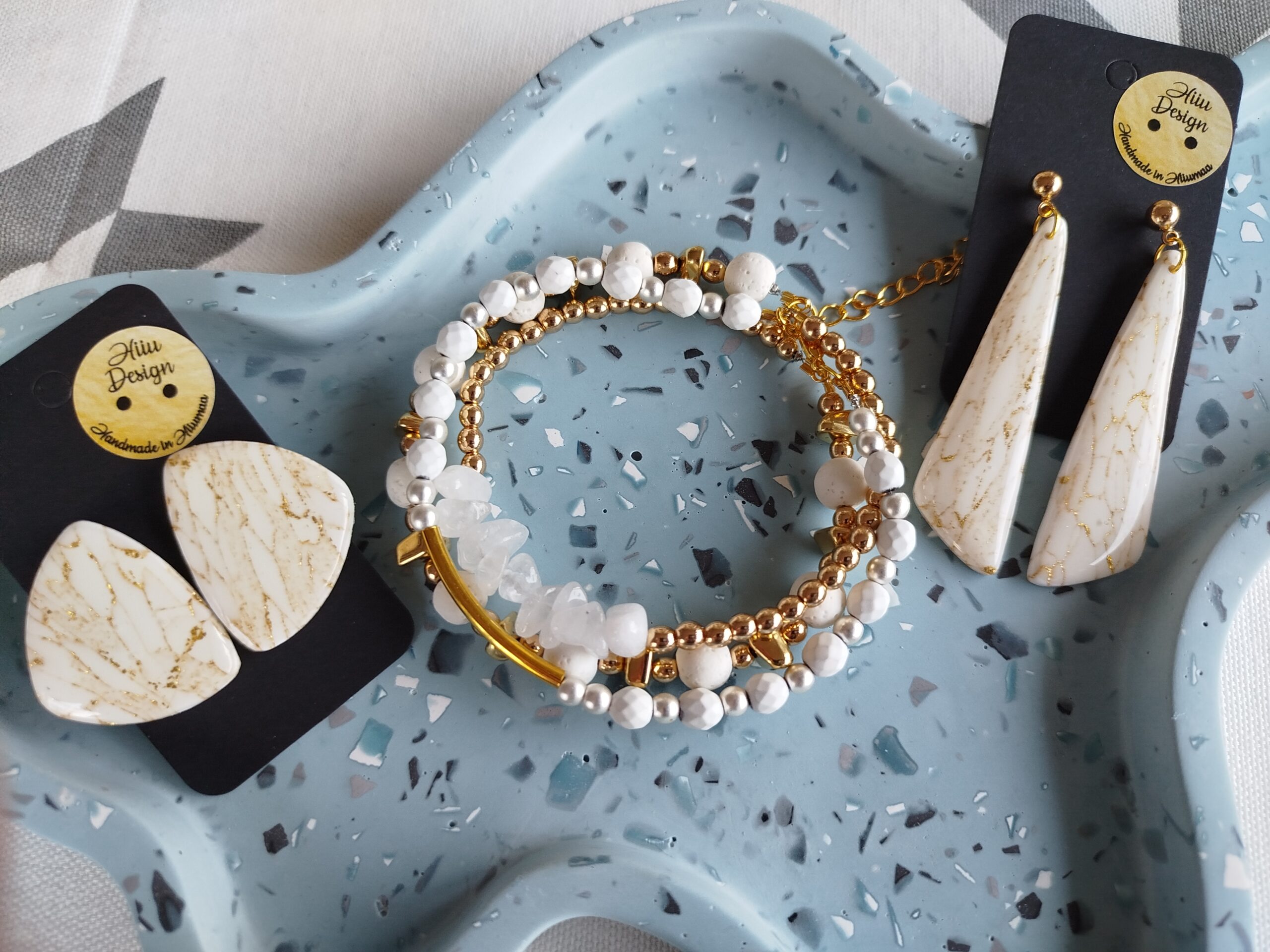 Kõrvarõngad - Image 3