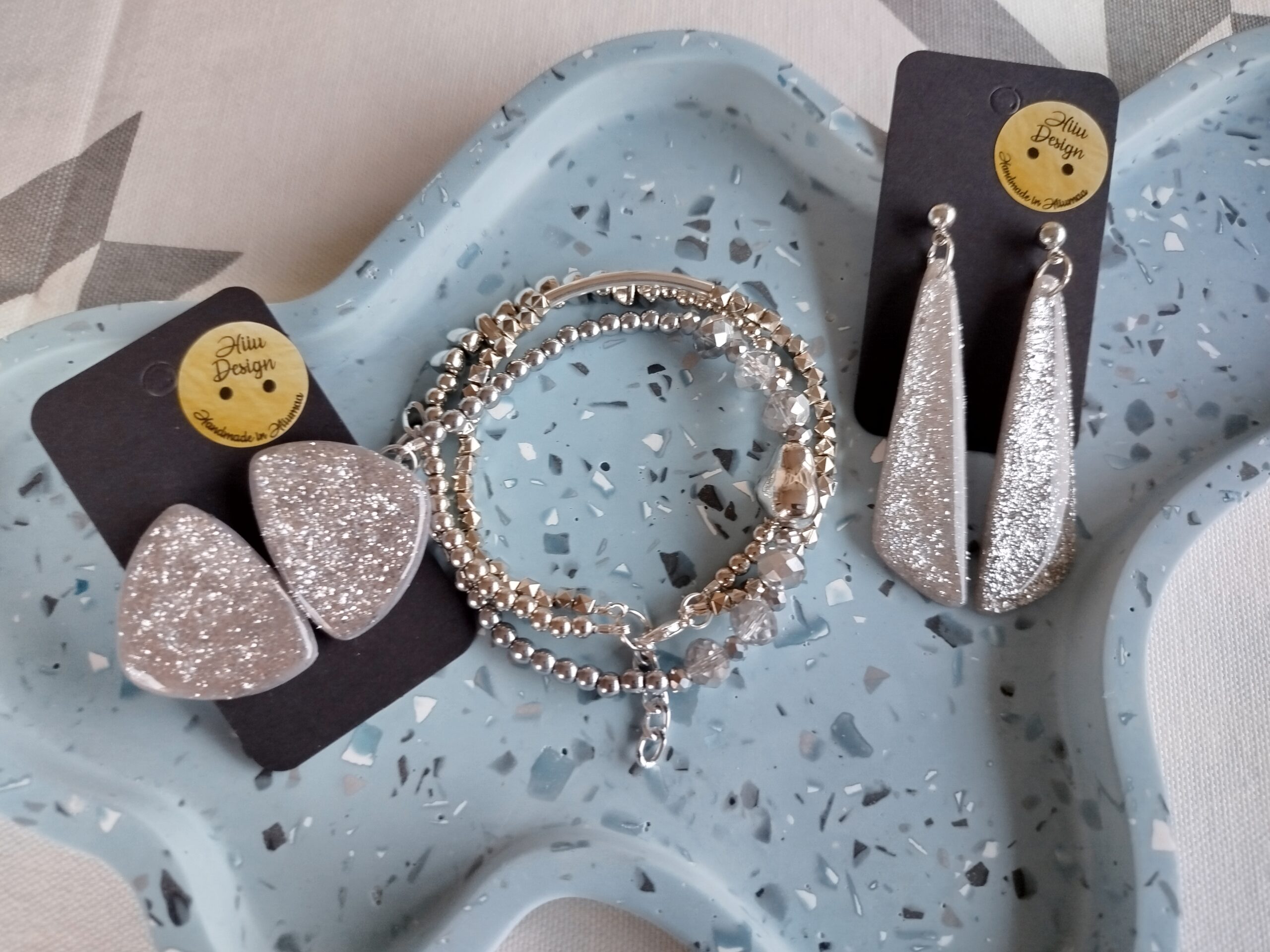 Kõrvarõngad - Image 2