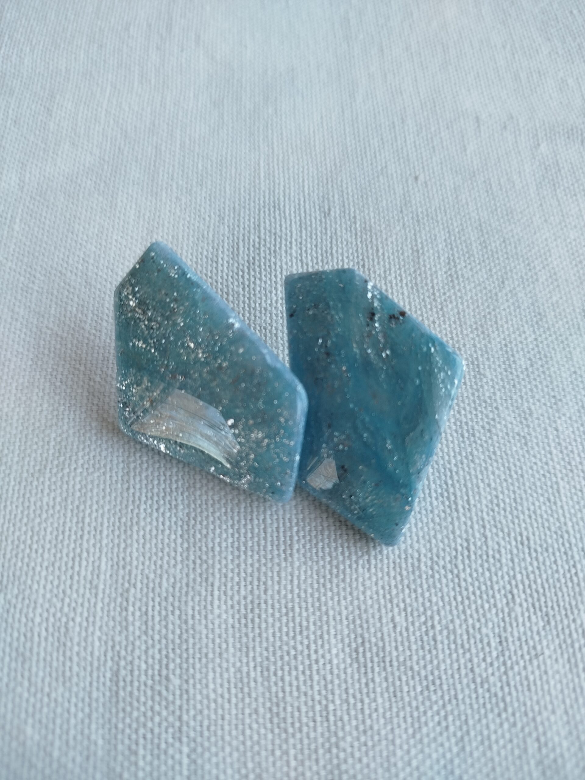 Kõrvarõngad - Image 3