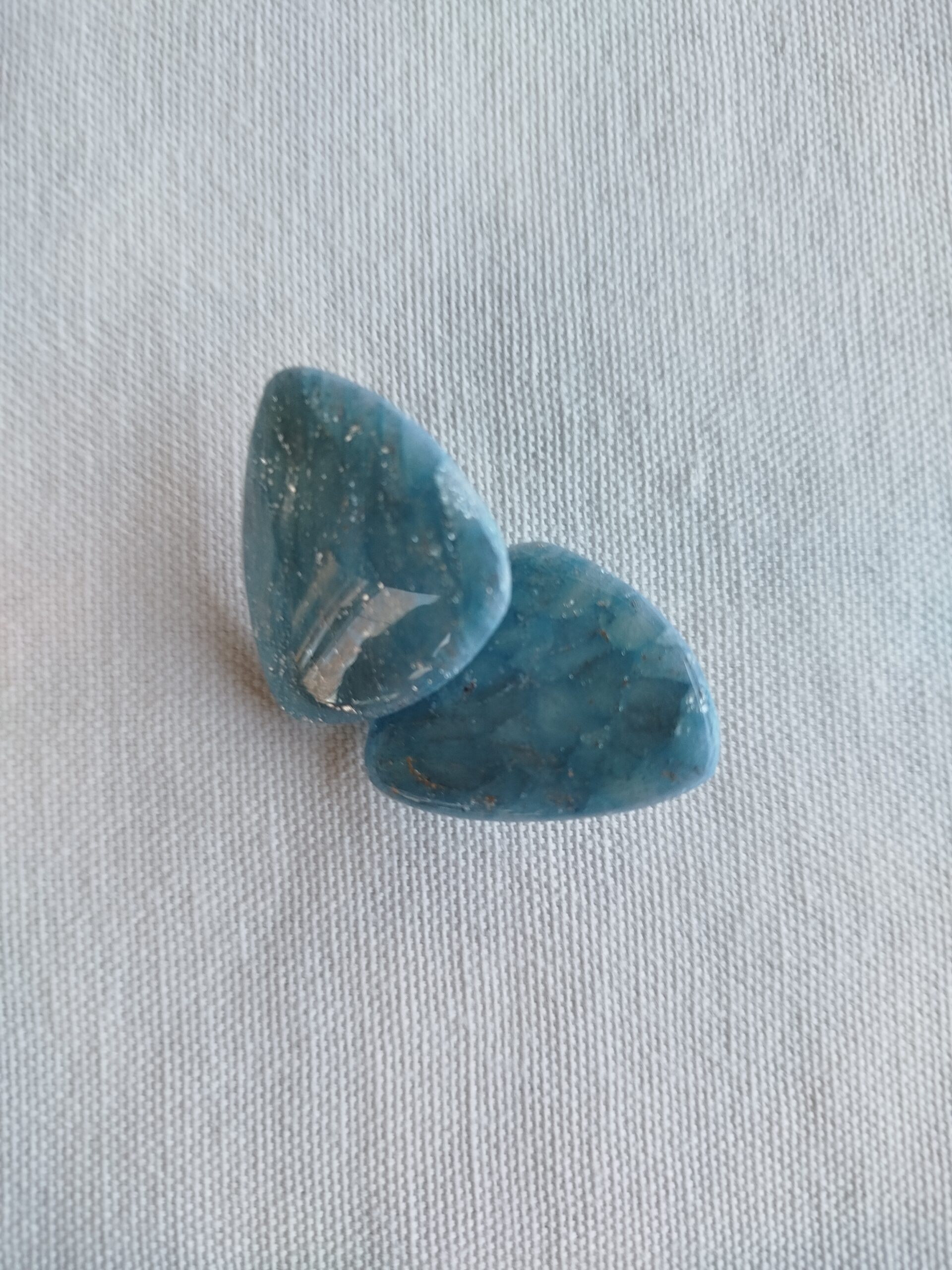 Kõrvarõngad - Image 3