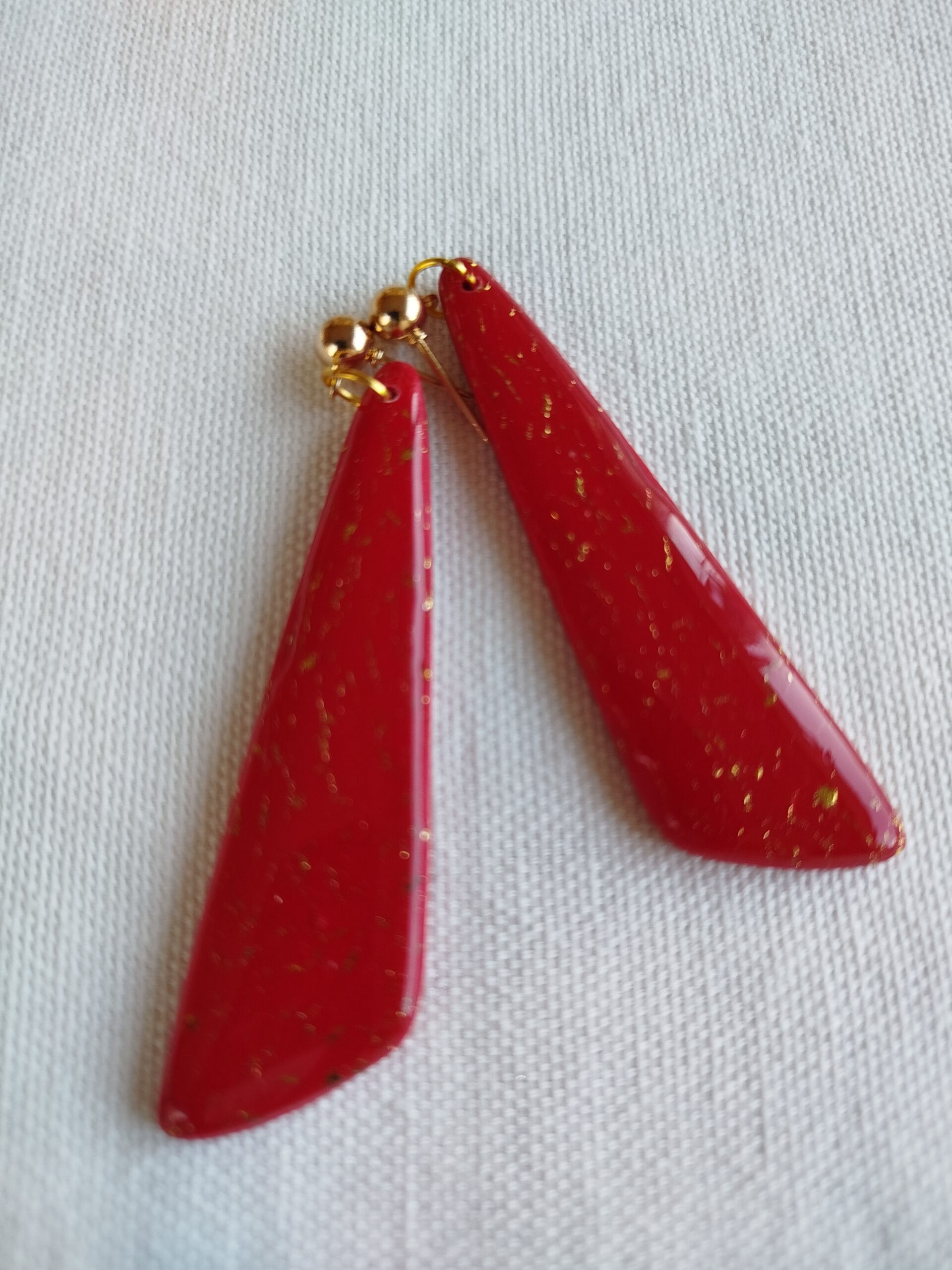 Kõrvarõngad - Image 2