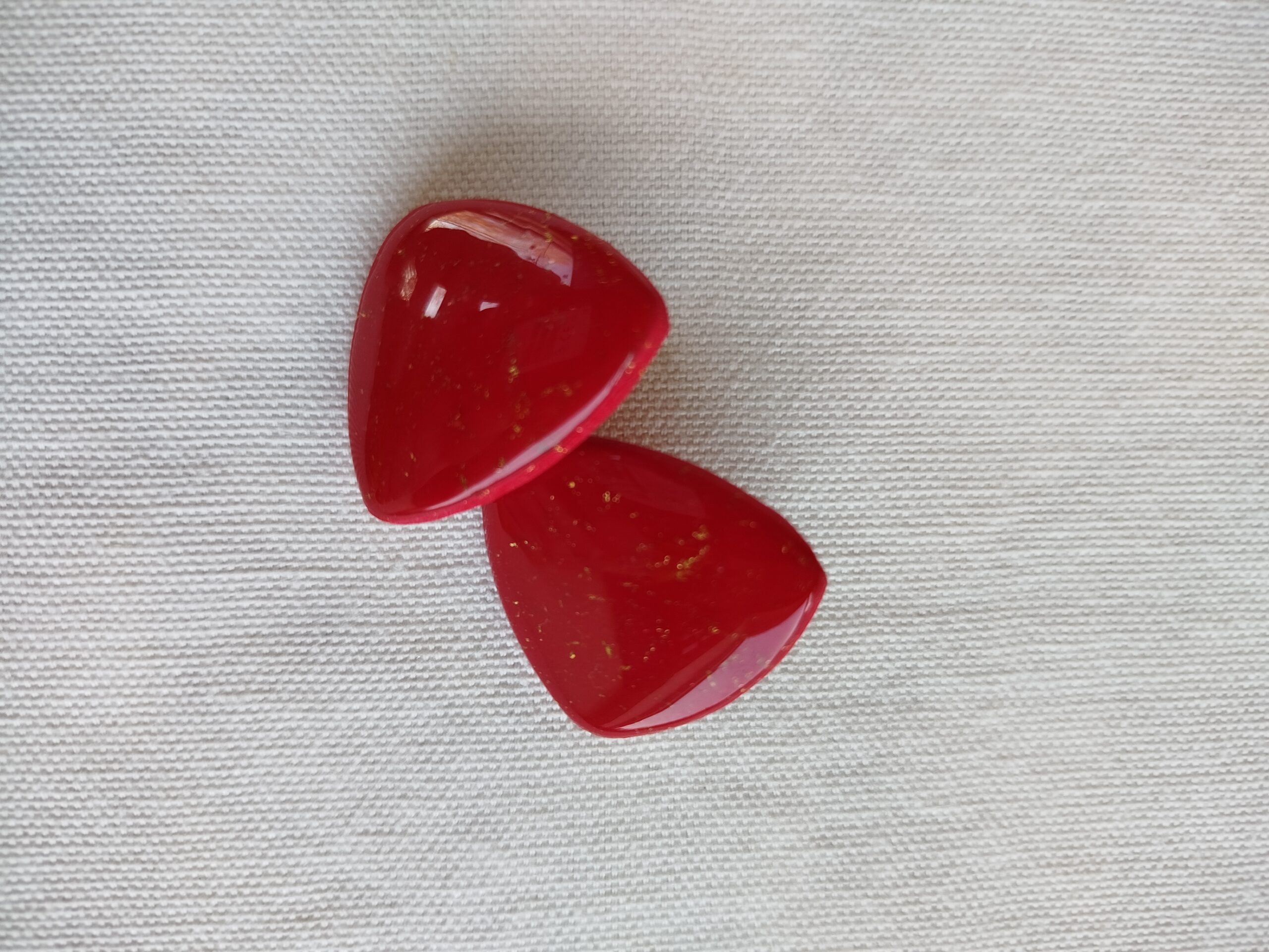 Kõrvarõngad - Image 3