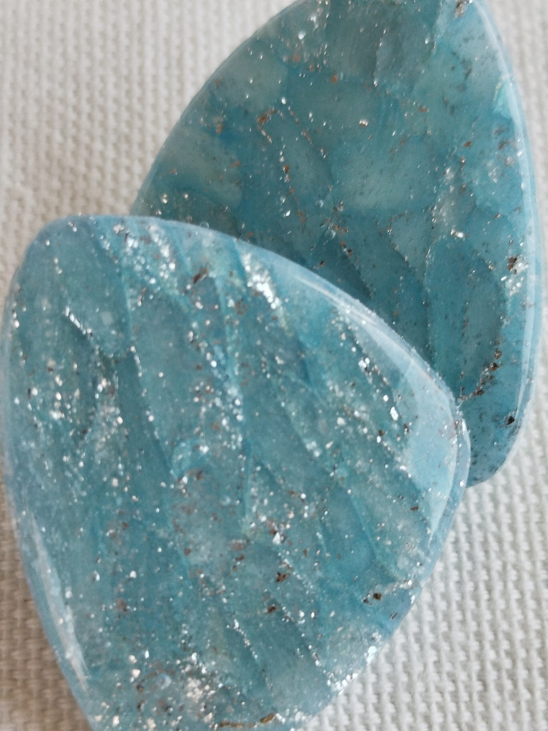 Kõrvarõngad - Image 2