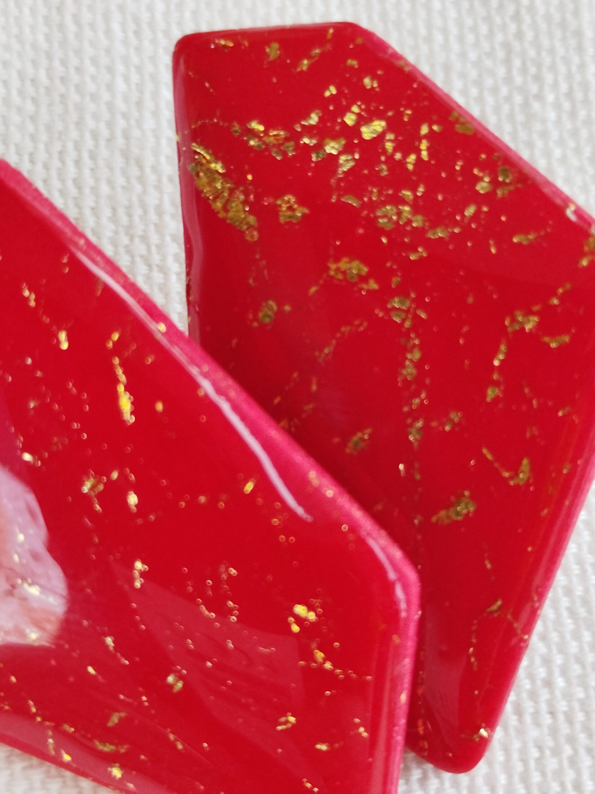 Kõrvarõngad - Image 2