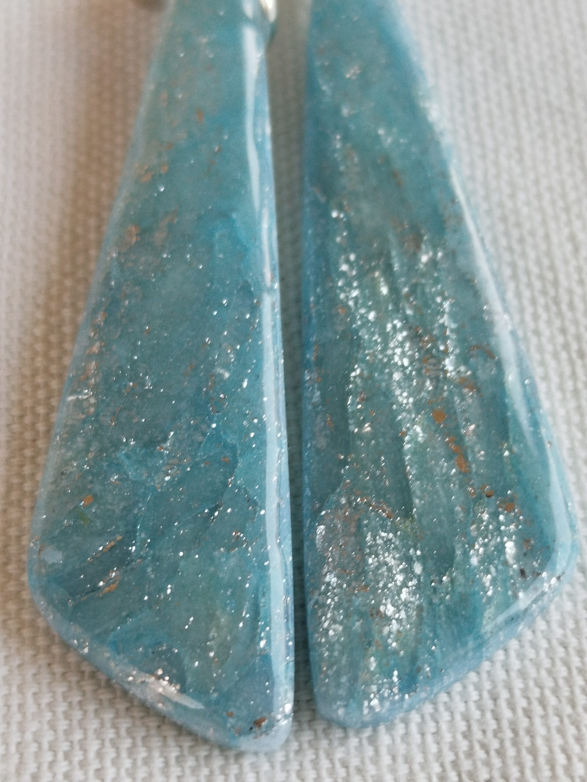 Kõrvarõngad - Image 3